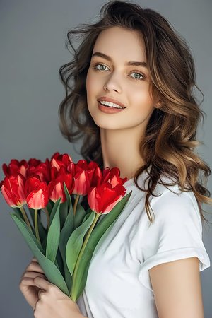 亚洲欧美日韩高清一区二区三区