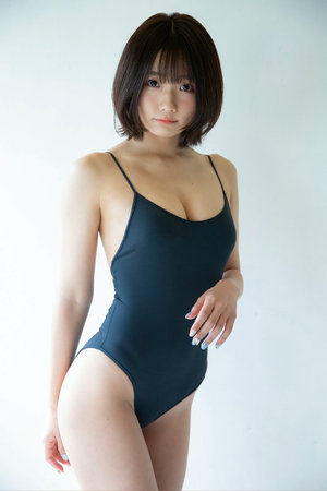 无码肉免费视频