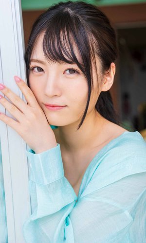 黑楼孤魂在线观看