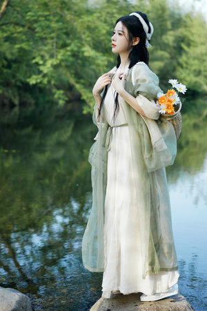 综合色区亚洲熟妇p图片