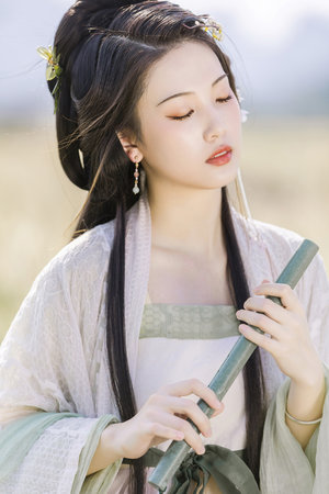 中文字幕Av动态