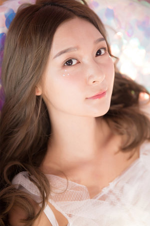 偷熟恋熟真实图