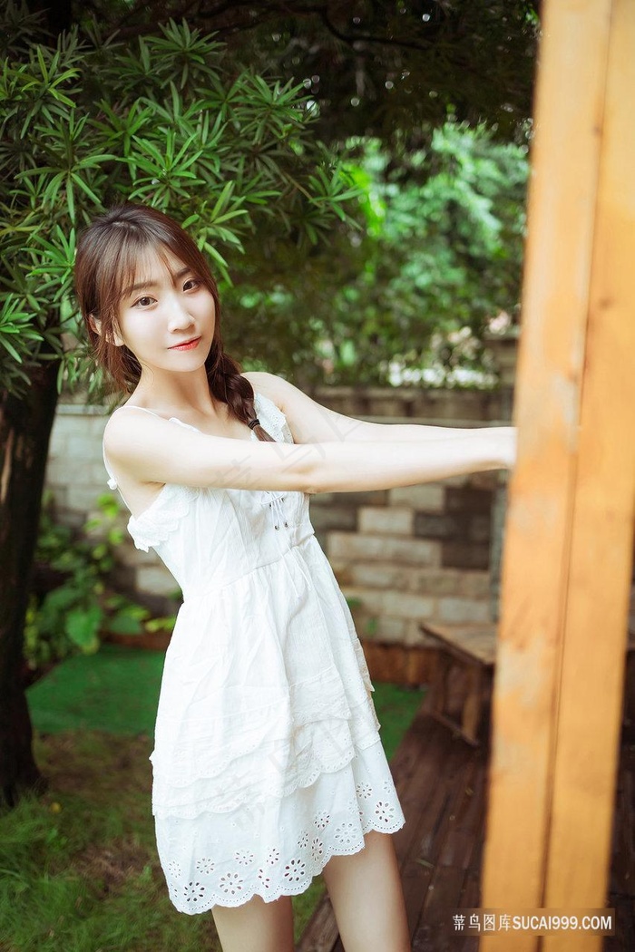 午夜福利128tv无码