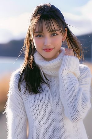 陈铁柱王淑芬小说阅读