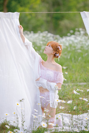 被三个男人囚禁了BY南木小说叫什么名