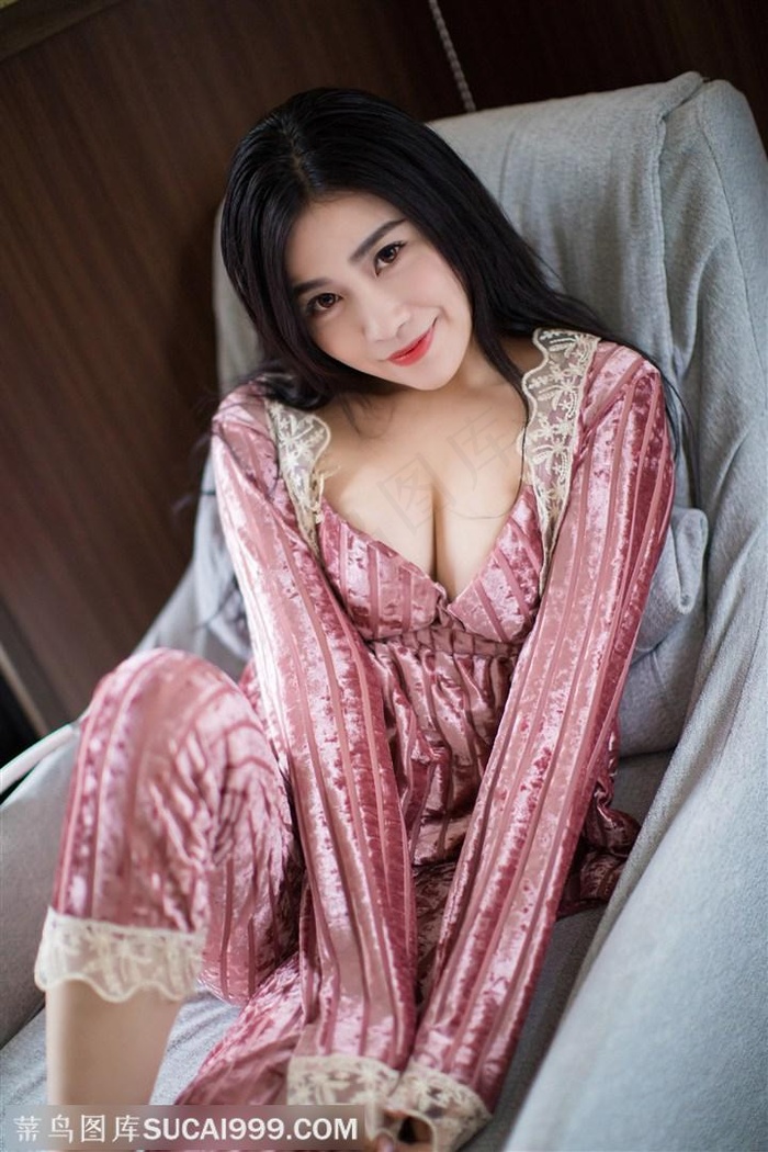 了不起的甄高贵