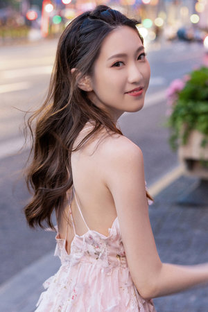 男生最喜欢的浏览器