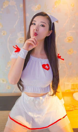 国产自产一区二区