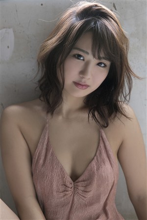 孤军十二时电视剧