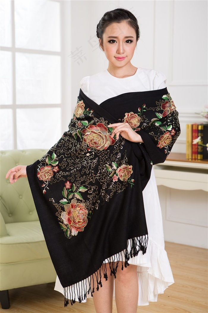 国产精品一二三