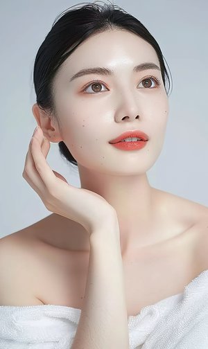 深夜十八款禁止视频app