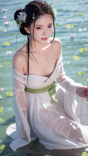 遮天在线观看免费完整观看高清