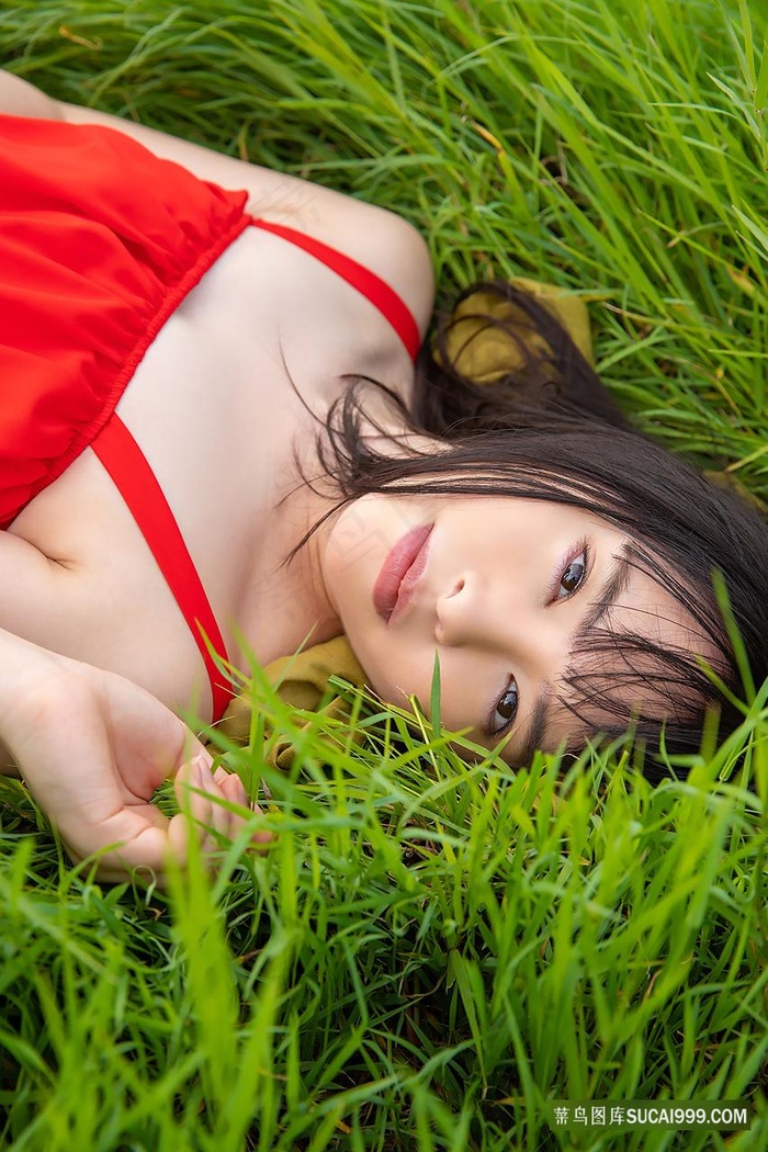 国产中老年妇女饥渴视频