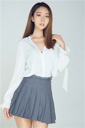 贞洁人妻终于被征服