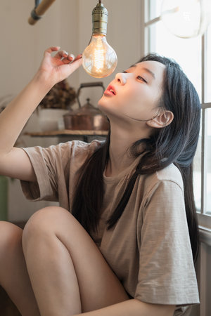 好男人在线社区www我在线观看