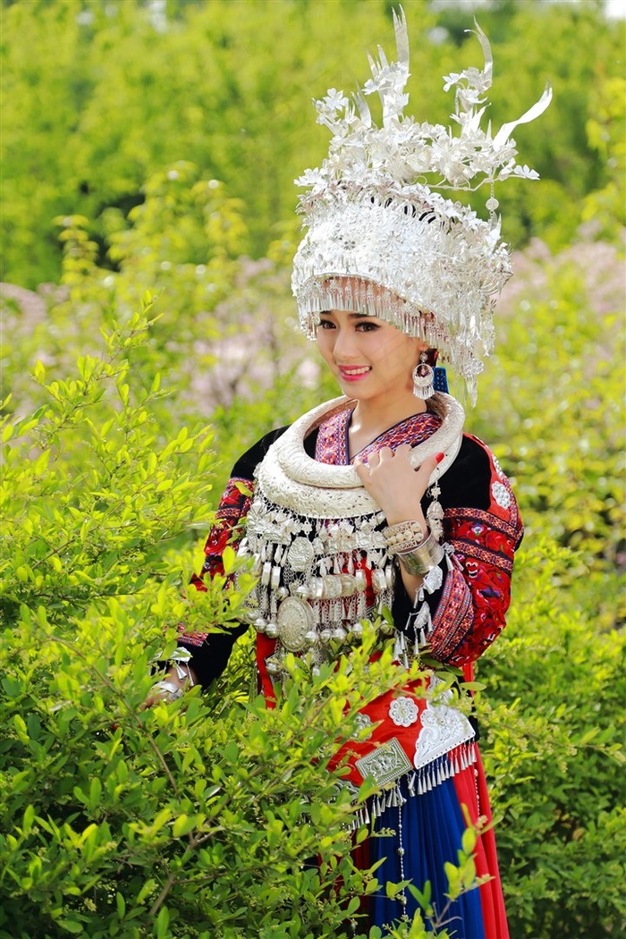 韩国电影办公室的在线观看