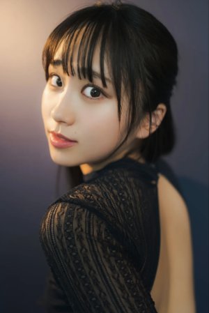 三国演义袁阔成全集