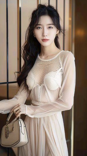 素人特工免费观看全集