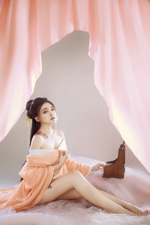 亚洲欧美成人另类激情