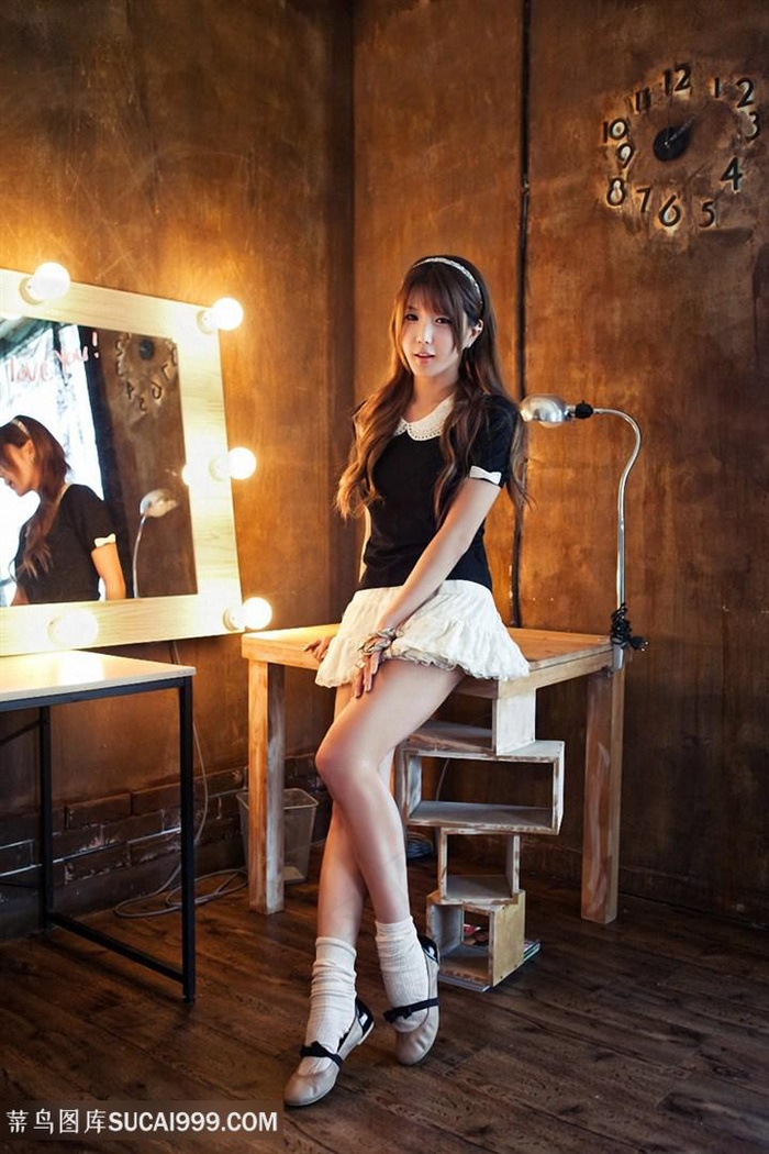 一个人看的免费视频www中国