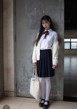 决胜零距离在线完整版免费观看