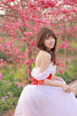 免费剧烈运动扑克网站