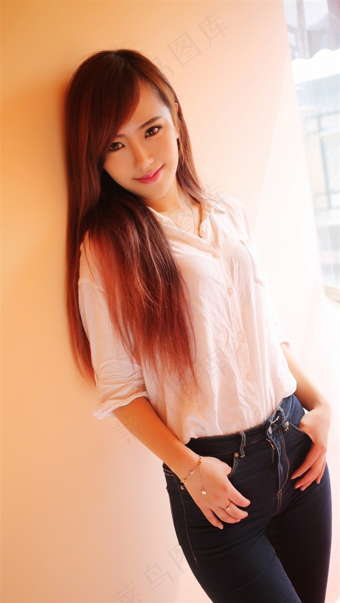 一个人看的www大全