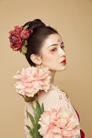 男友太粗进去疼怎么办