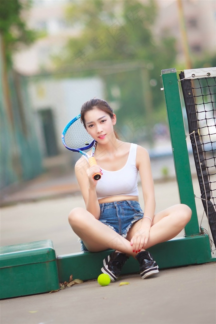 男人模女人逼逼视频直播下裁