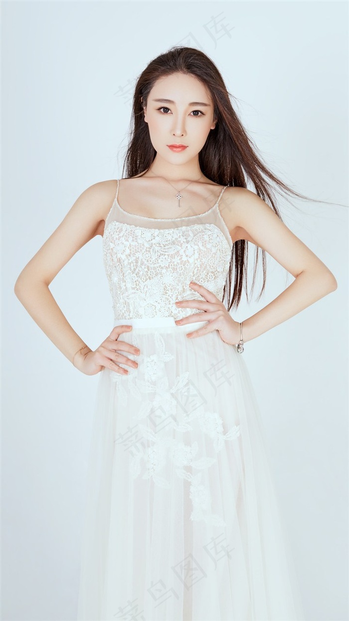 大学生电视剧免费观看