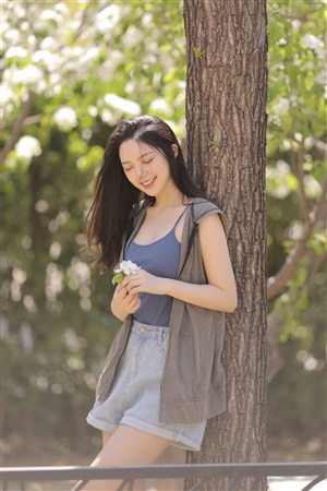 我们的四十年电视剧