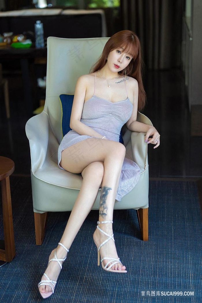 亚洲成a人片在线中文