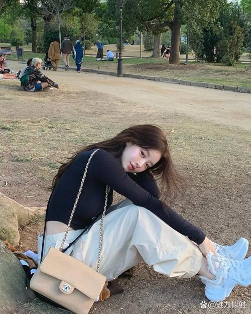 特级婬荡女子高清视频