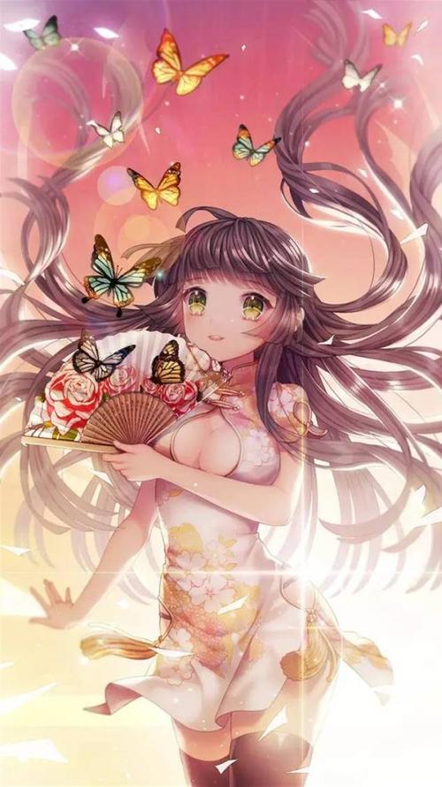 无人之岛未删减版