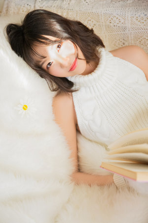 浮力影院-第1页-91看片