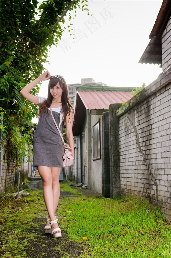 另类图片亚洲熟女