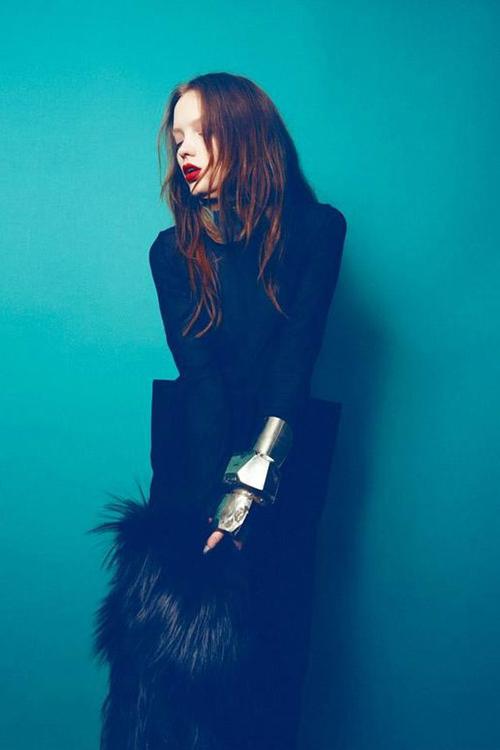 塞子堵住去上学 当红酒瓶