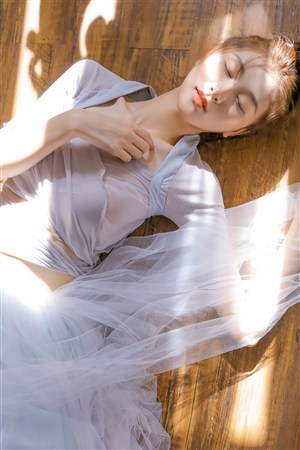 刀歌之回旋刀在线播放