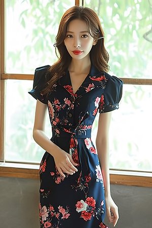 娇妻晓雯被三个黑人