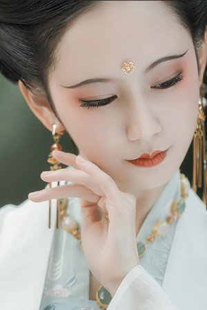 天降少女2破解版