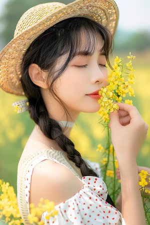 希崎杰西卡的情人节电影在线观看