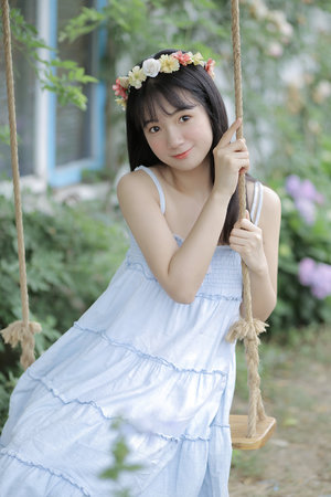 成人性生交大片免费看-