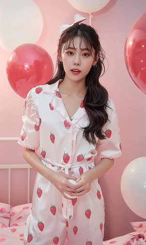 美女鞋交shoesjob