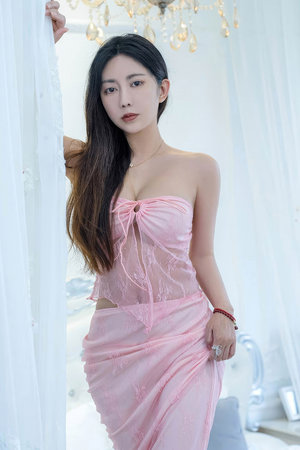 男人老想要进去了又很快软了