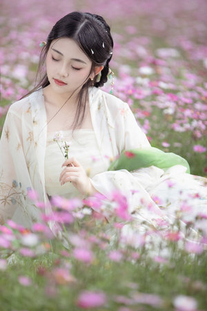 236最新伦理经典伦理