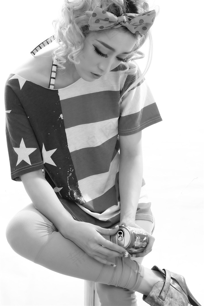 热血长安第二季