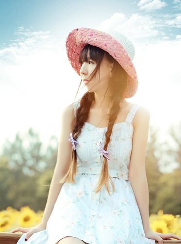 韩婧格的那些视频