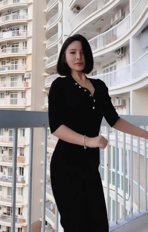 班级的公共玩具小诗免费读