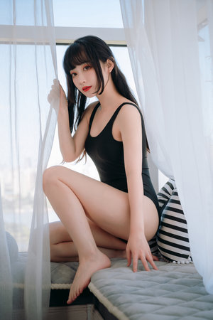 大侦探波洛第五季