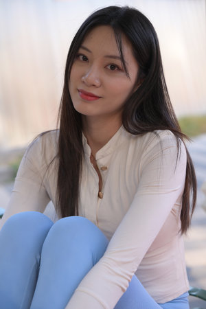 欧美大喷水吹潮视频十大